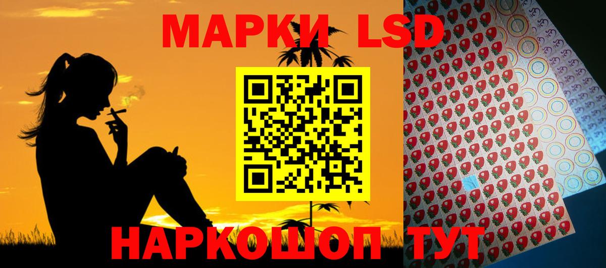 Лсд 25 экстази ecstasy  ОМГ ОМГ вход  Качканар  Вход с VPN  Лсд 25 экстази кислота 